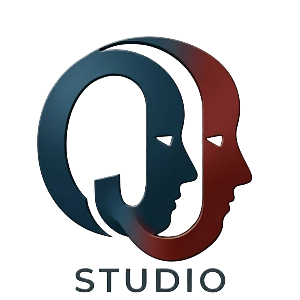 QuJi Studio